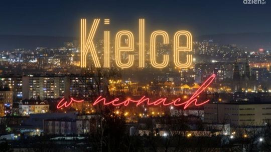 Wybieramy neony do plenerowej galerii miniatur. Wypowiedz się do 23 lutego