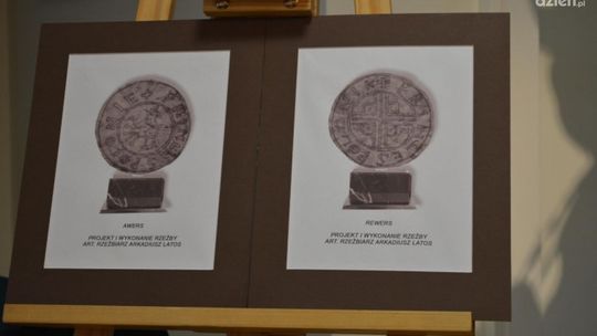 Wybitni muzealnicy odbiorą nagrody