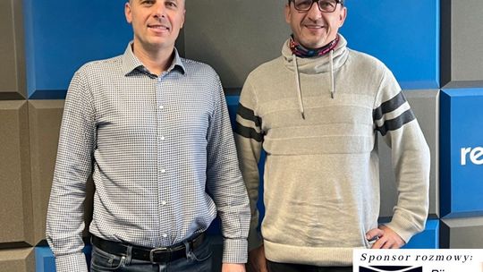 Wyboje, błoto, adrenalina - czyli offroad od kuchni ze SCARAB TEAM