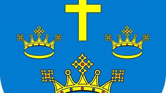 WYBORY 2018 - powiat starachowicki w liczbach