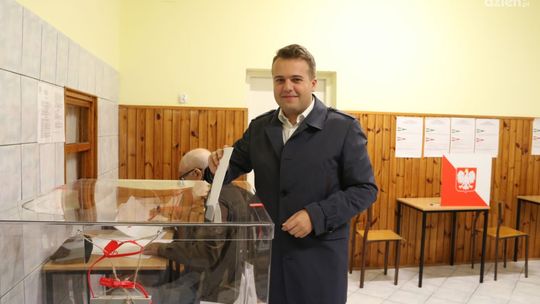 WYBORY 2018 – znamy skład Rady Miejskiej w Starachowicach 