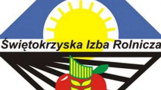 Wybory do rolniczego samorządu 