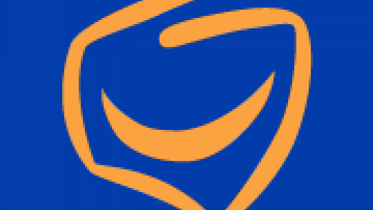 Wybory w Platformie Obywatelskiej