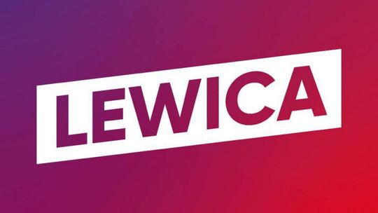 Wybory władz w Nowej Lewicy