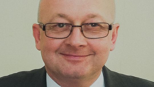 Wybrano nowego dyrektora ds. lecznictwa w ostrowieckim szpitalu