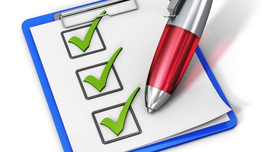 Wybrano projekty w ramach Budżetu Obywatelskiego