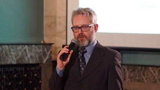 Wybuch pod Hrubieszowem. Czy taka tragedia była do uniknięcia?