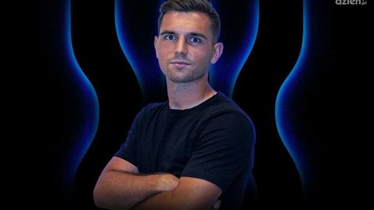 Wychowanek Korony w barwach finalisty Ligi Mistrzów