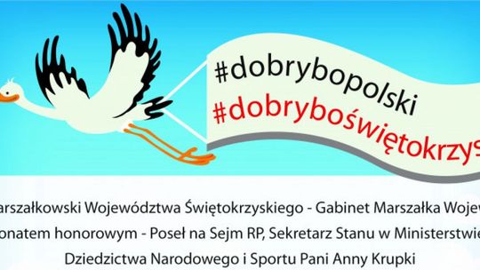 Wydłużony termin składania prac do konkursu