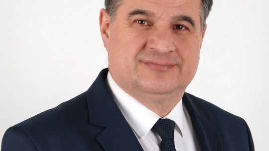 Wygrał jednym głosem. Nietypowe zwycięstwo w Wojciechowicach