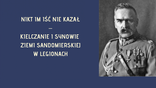 Wyjątkowa wystawa w wyjątkową rocznicę