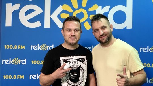 Wyjątkowe Warsztaty w Wyjątkowym Miejscu