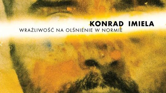 Wyjątkowy, noworoczny koncert w Starachowicach