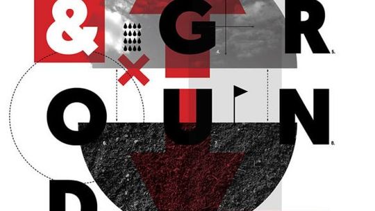 Wyjątkowy wernisaż w BWA