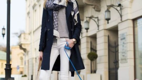 Wyjazd z psem na weekend