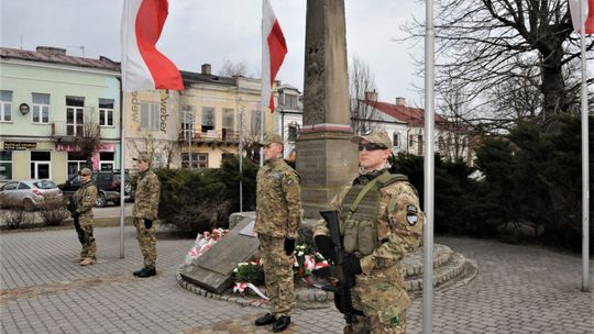 Wykłady, widowisko i wystawa - uczczą rocznicę Bitwy Opatowskiej 