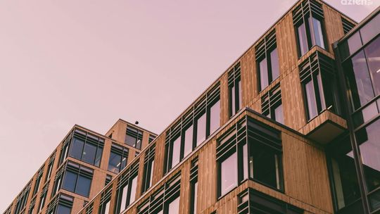 Wykorzystanie nieruchomości jako aktywu biznesowego