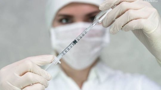 Wykorzystanie wszywki alkoholowej esperal w Kielcach podczas walki z nałogiem