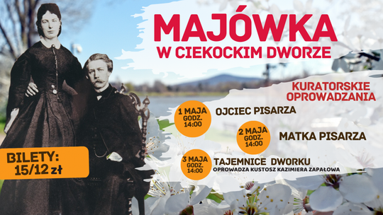 „Wykuj to w Kuźni Mistrzów Mowy Polskiej”