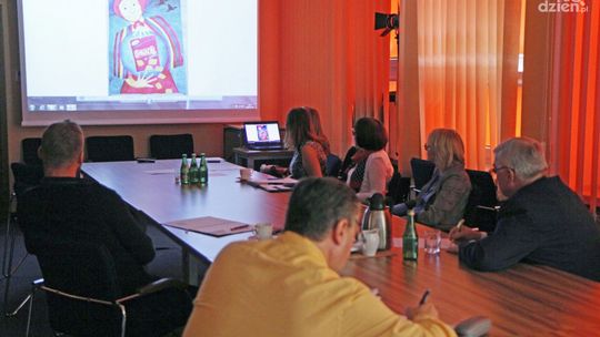 Wyłonili laureatów konkursu "#dobrybopolski #dobryboświętokrzyski"