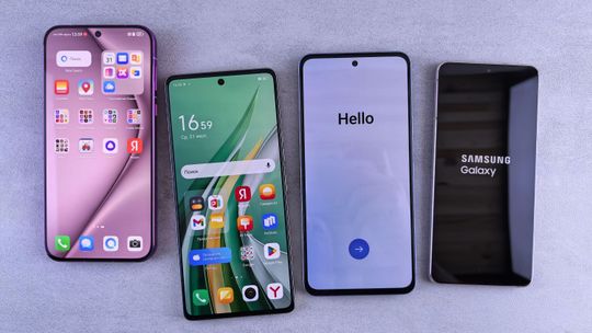 Wymiana baterii Galaxy S24 / S24+ / S24 Ultra / S24 FE – kiedy warto zdecydować się na wymianę?