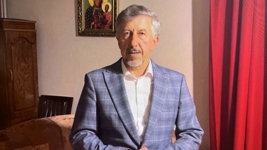 Wyniki wyborów wójta gminy Michałów