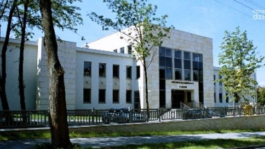 Wyrok WSA w sprawie konkursu na dyrektora Teatru Żeromskiego