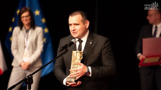 Wyróżniono rozwijające się gminy regionu świętokrzyskiego