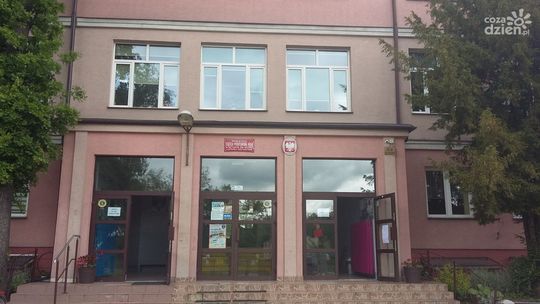 Wysokie stypendia trafią dziś do najzdolniejszych uczniów z Ostrowca Świętokrzyskiego
