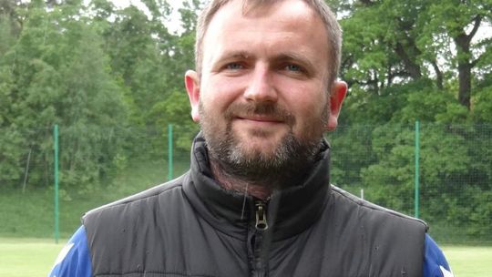 Wysokie zwycięstwo Orląt