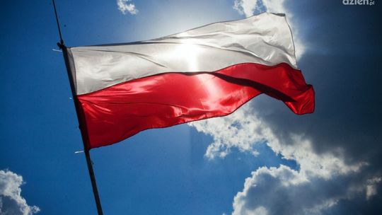 "Wyśpiewać Niepodległość". Wyjątkowy koncert z okazji Święta Niepodległości w Wojewódzkim Domu Kultury