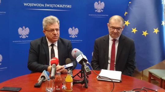 Wystartował nabór do programu: ,,Aktywne place zabaw 2025"