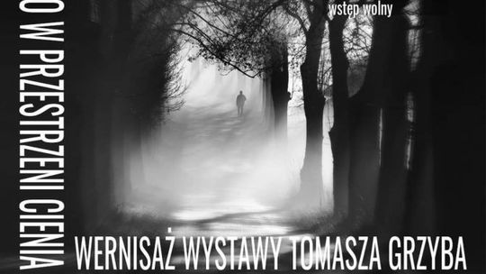   Wystawa fotografii nieoczywistych 