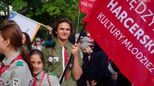 Wystawa na 50-lecie. Poszukują pamiątek związanych z „Wiatraczkiem”