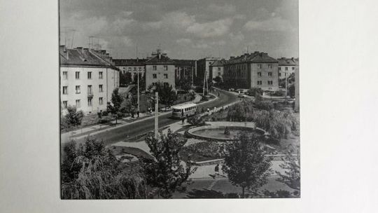 Wystawy upamiętniające 100-lecie Skarżyska Kamiennej