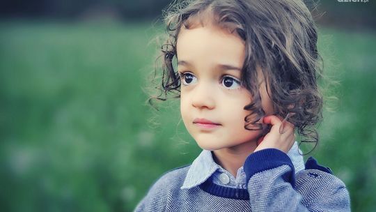 Wysyp wszy - jak zwalczać