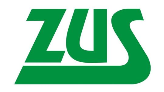  Wyższe emerytury już w drodze