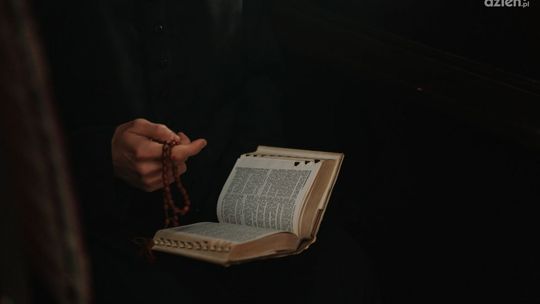 Wyższe Seminarium Duchowne w Kielcach inauguruje nowy rok akademicki