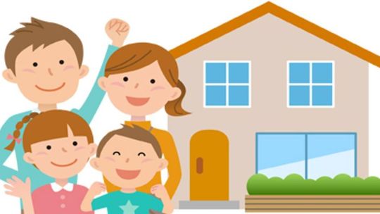 Wyższe wynagrodzenia dla rodzin zastępczych w powiecie