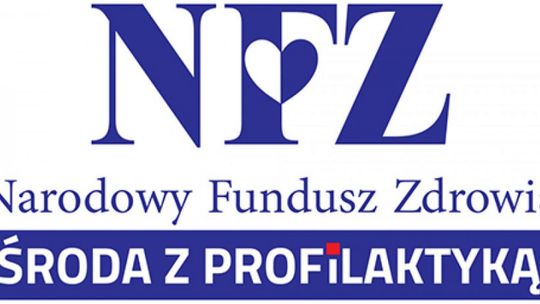 Wzrost przypadków padaczki u dzieci. Jak pomóc, gdy widzimy atak?
