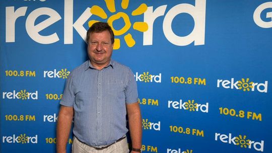  X Międzynarodowy Festiwal Bilardowy rusza w najbliższy weekend 