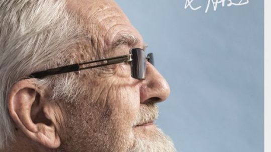 xABo w ostrowieckim kinie
