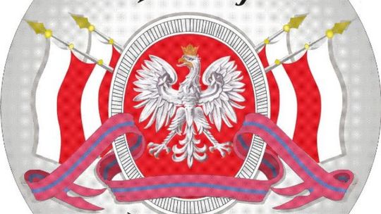 XI Turniej Pocztów Sztandarowych w Wojewódzkim Domu Kultury