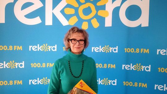 XIII Świętokrzyski Dzień Bezpiecznego Internetu przed nami