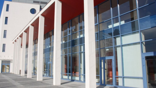 XIV Noc Biologów w Kielcach – Biologia zmian klimatu