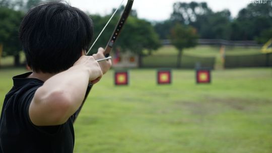 XV Międzynarodowe Mistrzostwa Polski Masters w Kielcach 