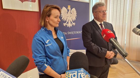 XVIII Bieg Niepodległości w Kielcach. Zapisy już ruszyły