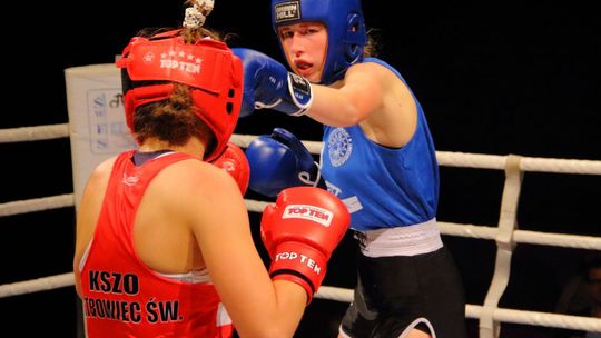 XXVI Turniej Bronisława Kubickiego już za nami