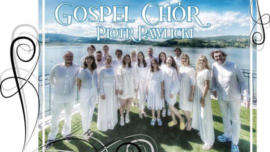 XXXII Międzynarodowe Dni Muzyki Organowej i Kameralnej w Starachowicach 