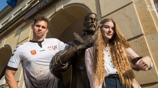 XXXII Tydzień Kultury Języka w województwie świętokrzyskim